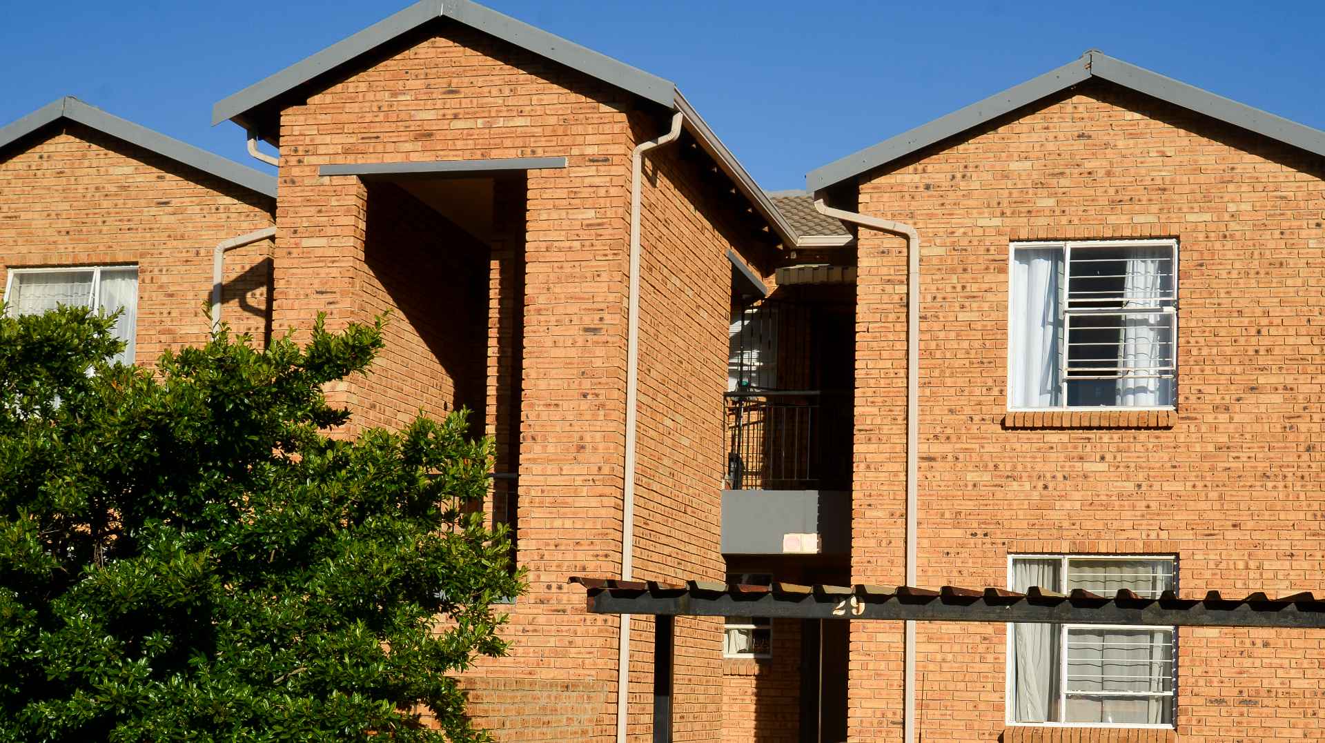 2 Bedroom Apartment / flat for sale in Honeypark 76 Glover Rd P24113471783