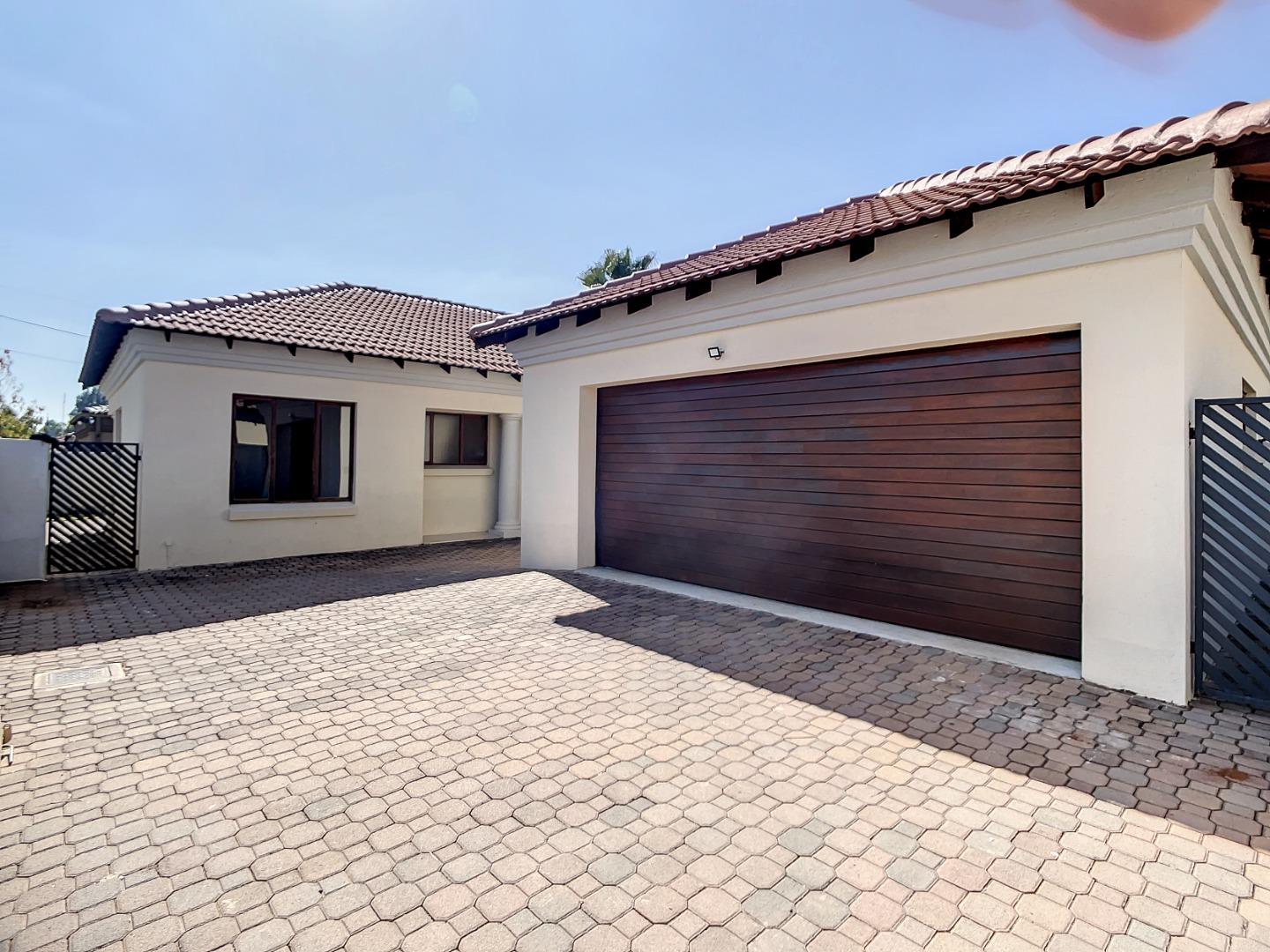 Montana, Pretoria Property Houses for sale in Montana, Pretoria Page 6