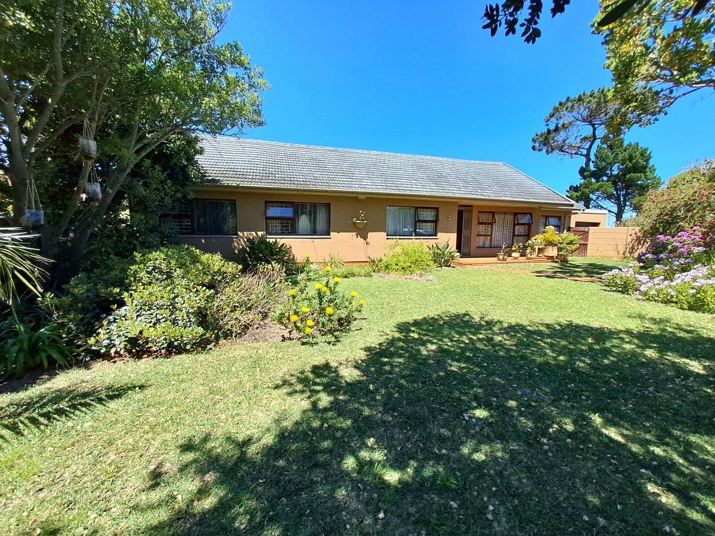 Property for sale in Western Cape Houses for sale in Western Cape