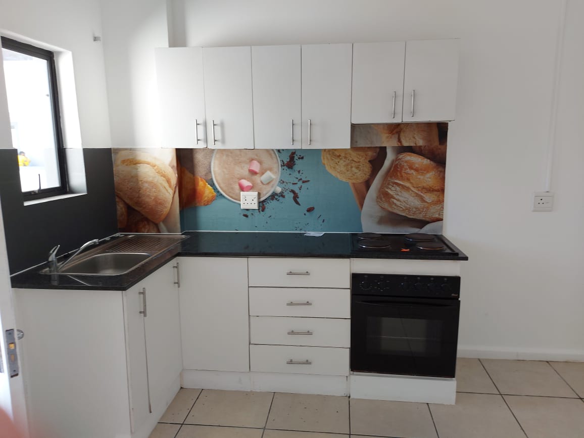 1 Bedroom Apartment / flat for sale in Maitland 24 Ninth Avenue P24