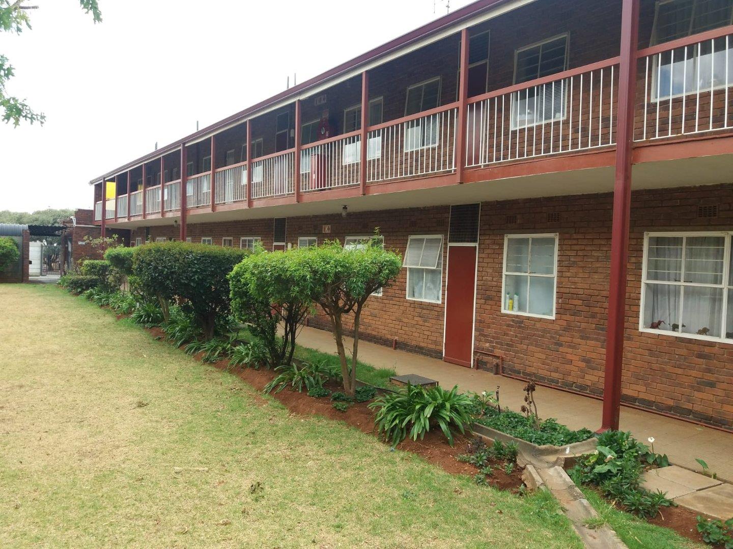 3 Bedroom Apartment / flat for sale in Horizon View 21 Samoa 797