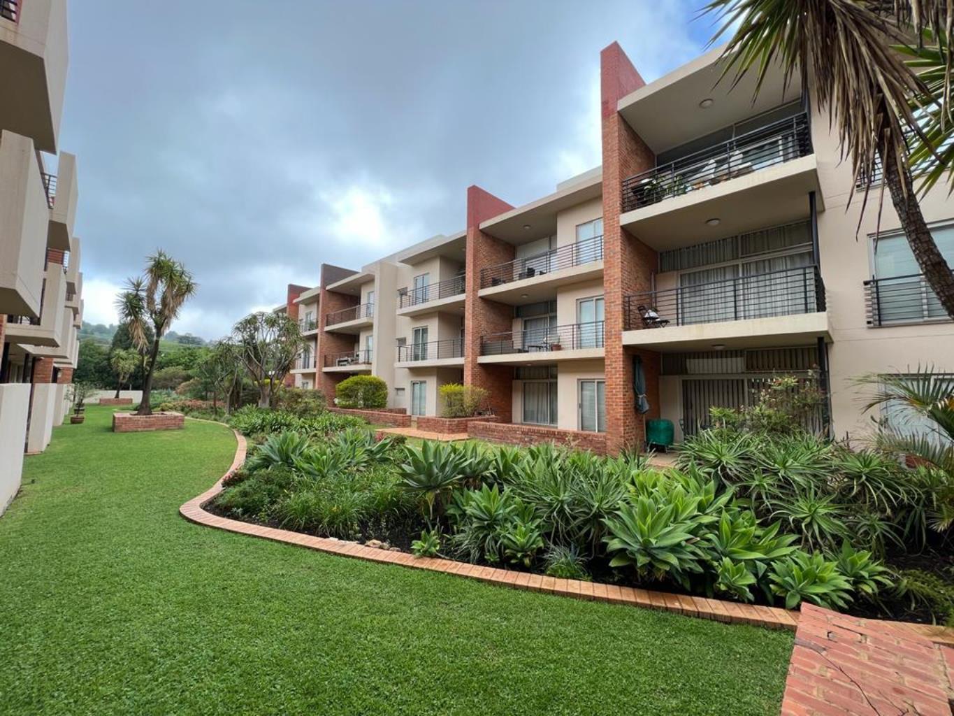 2 Bedroom Apartment / flat for sale in Monument Park P24112676013