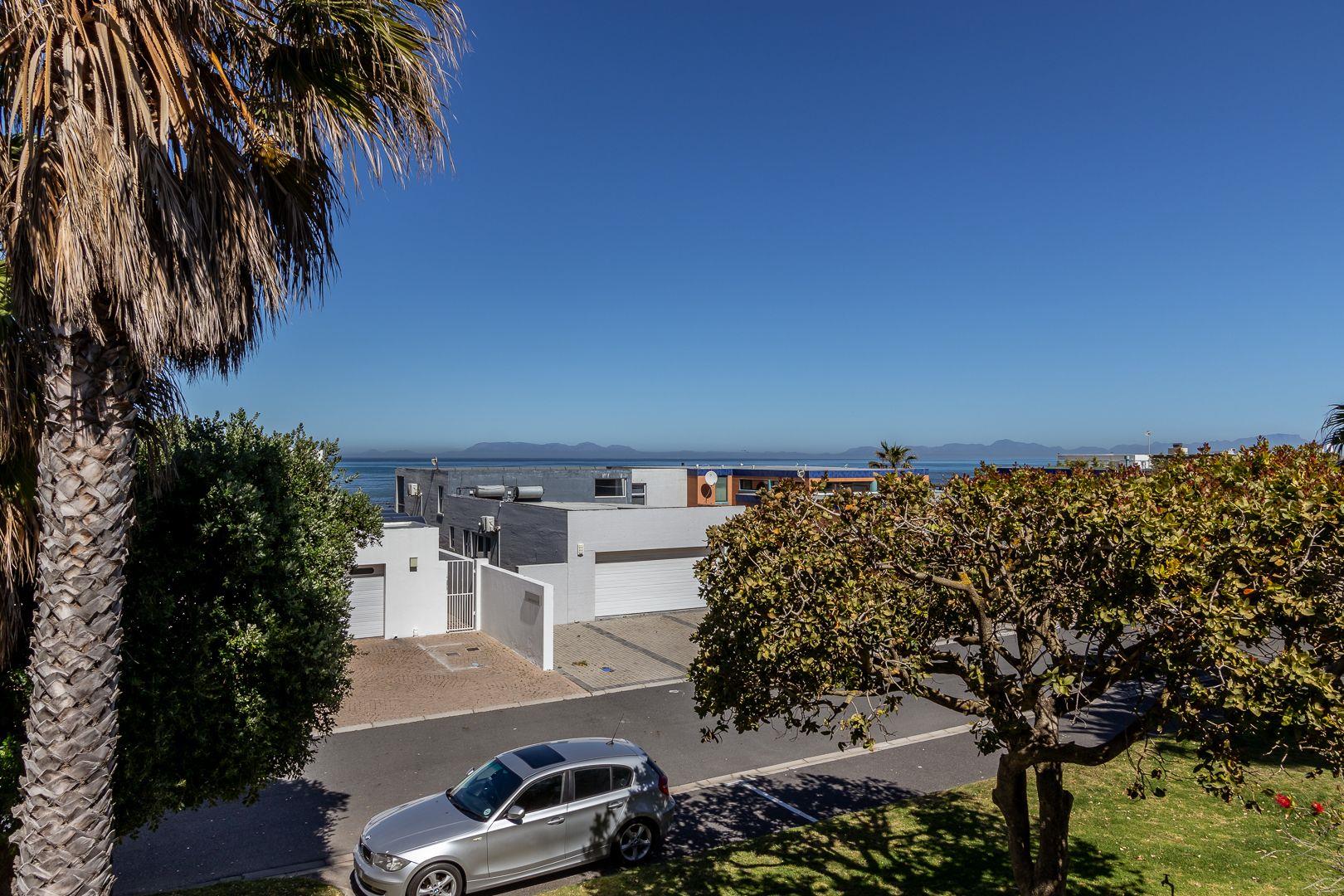 Gordons Bay Central Property Property and houses for sale in Gordons