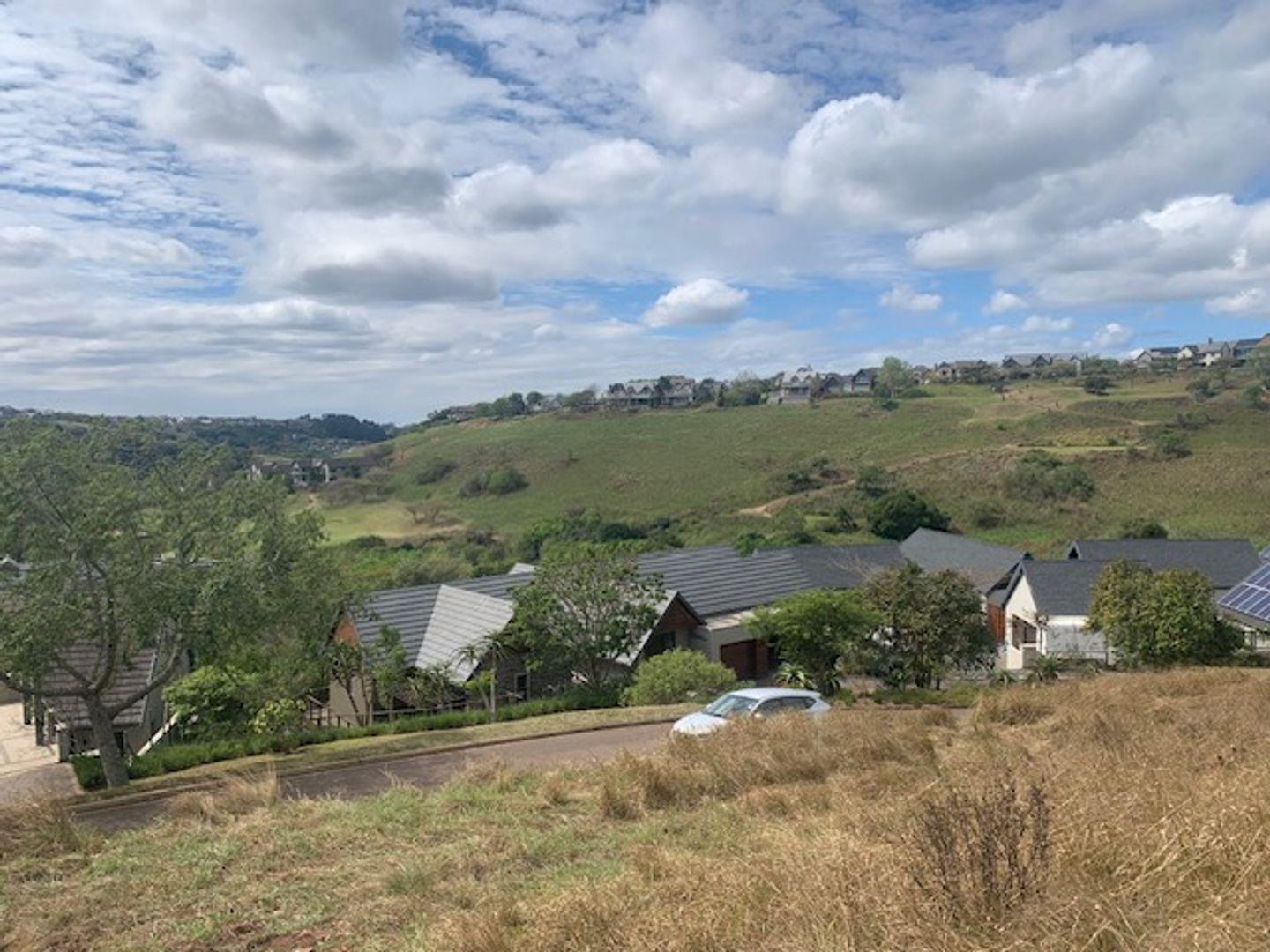 Vacant land / plots for sale in Hillcrest Hillcrest Property