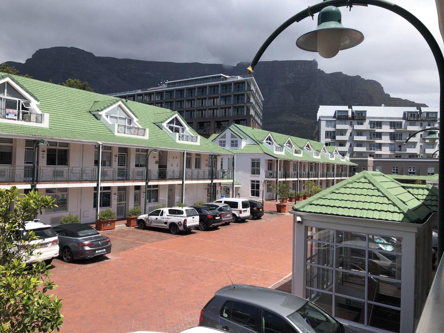 Commercial property for sale in Gardens 1 Drury Lane P24113493629