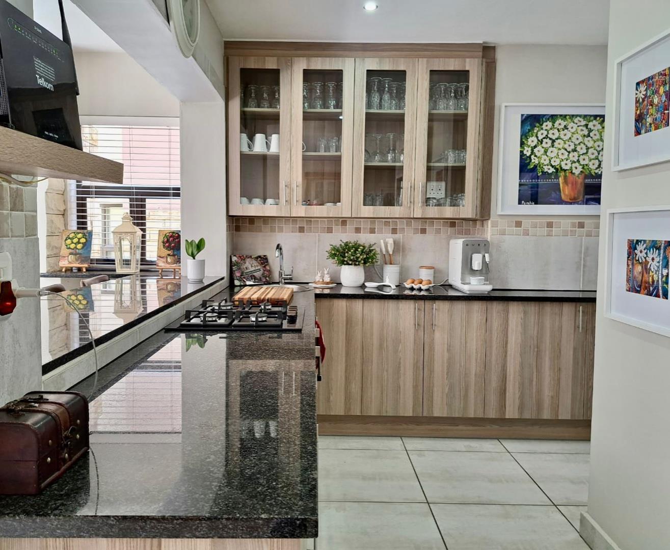 Midlands Estate, Centurion Property Property and houses for sale in