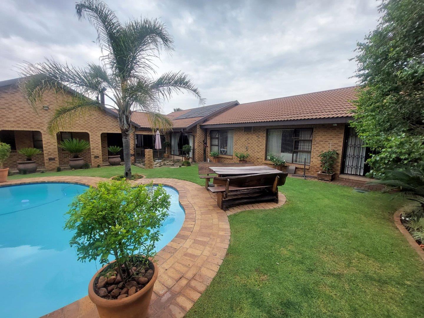 Vanderbijlpark Se Property Property and houses for sale in