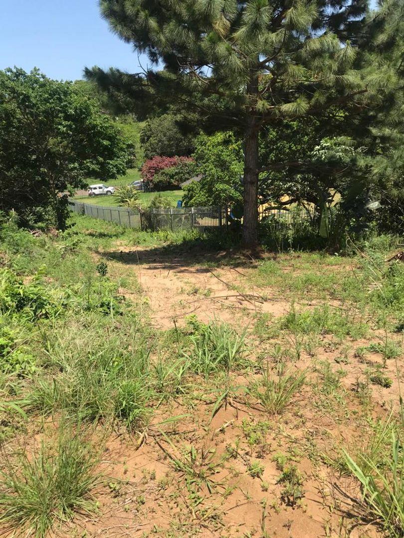 Vacant land / plot for sale in Ramsgate 1146 Glenmarkie Drive P24113493855