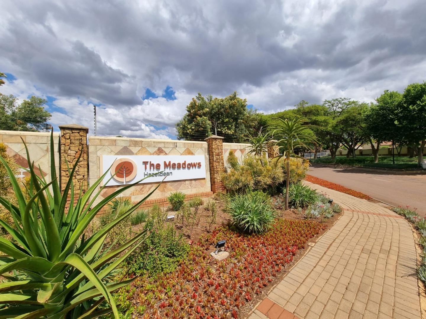 Hazeldean Property Property and houses to rent in Hazeldean Page 4