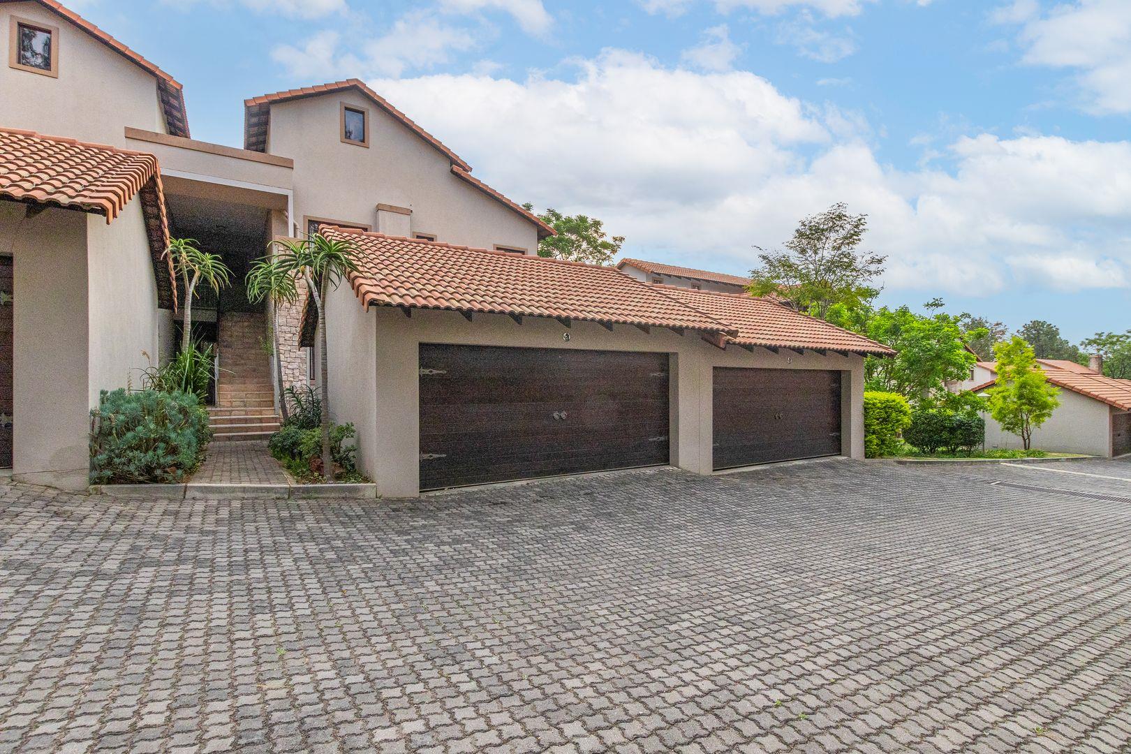 Beverley Property Property and houses for sale in Beverley