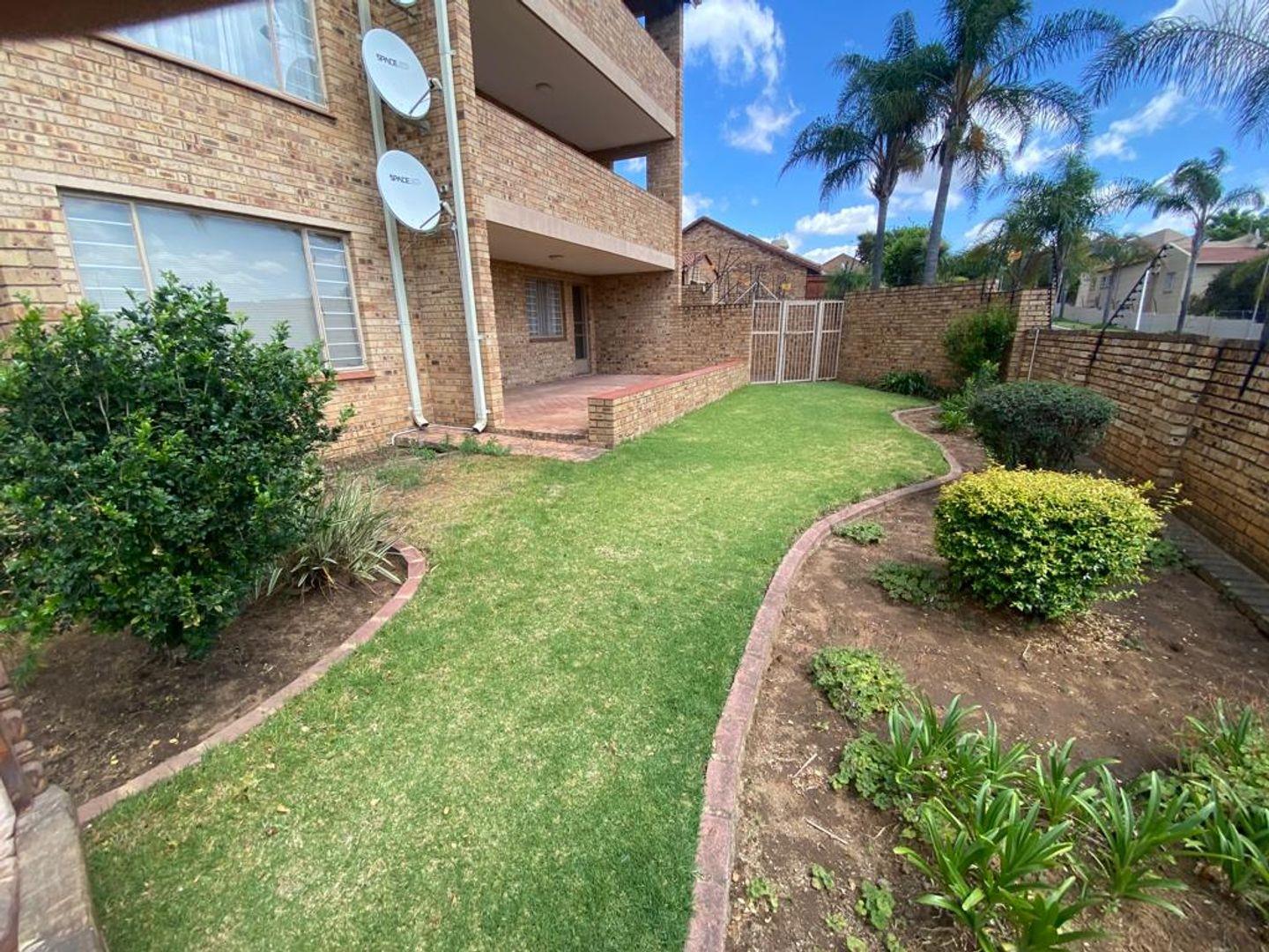 Sundowner Property Property and houses for sale in Sundowner