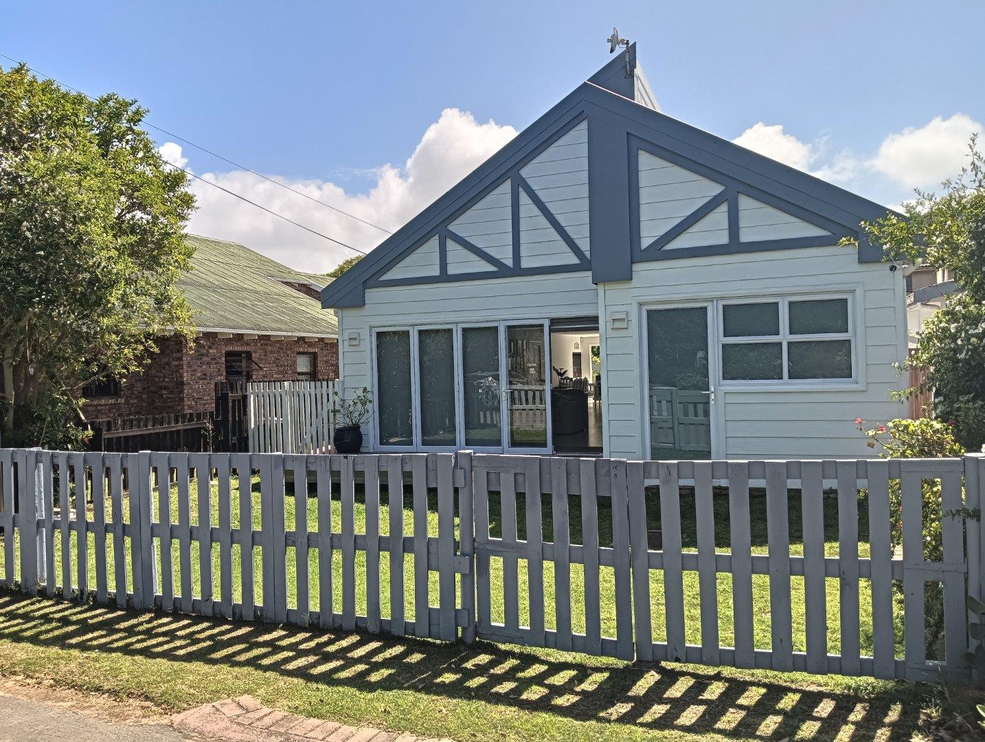 Property and houses to rent in Groot Brakrivier Groot Brakrivier