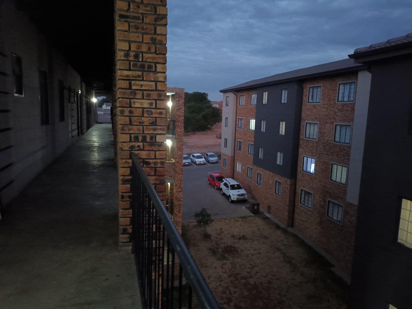 South Hills Property Apartments / flats to rent in South Hills