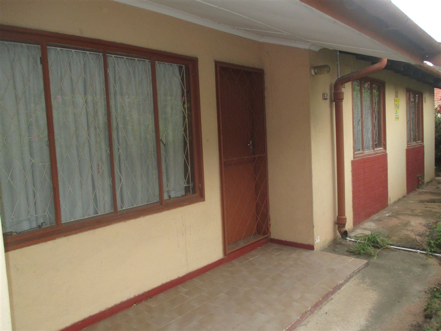 Woodhurst Property Houses for sale in Woodhurst