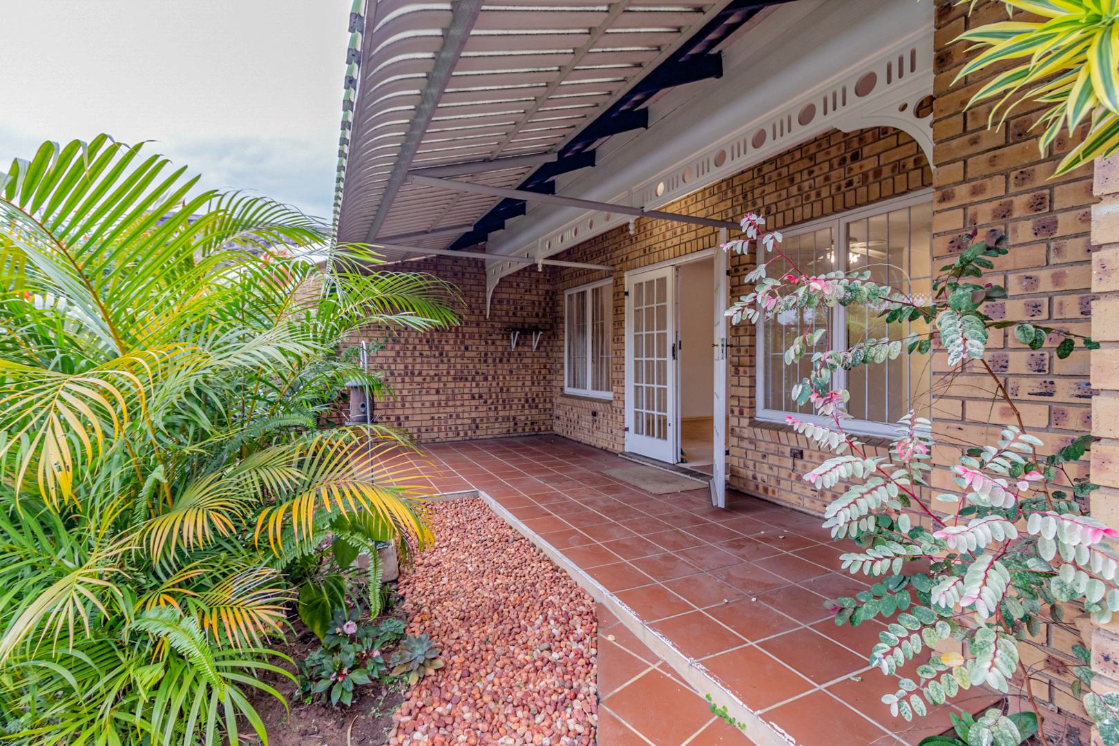 2 Bedroom Townhouse for sale in Padfield Park P24113495092