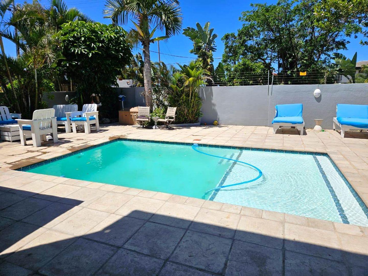 Kzn North Coast Property Houses for sale in Kzn North Coast