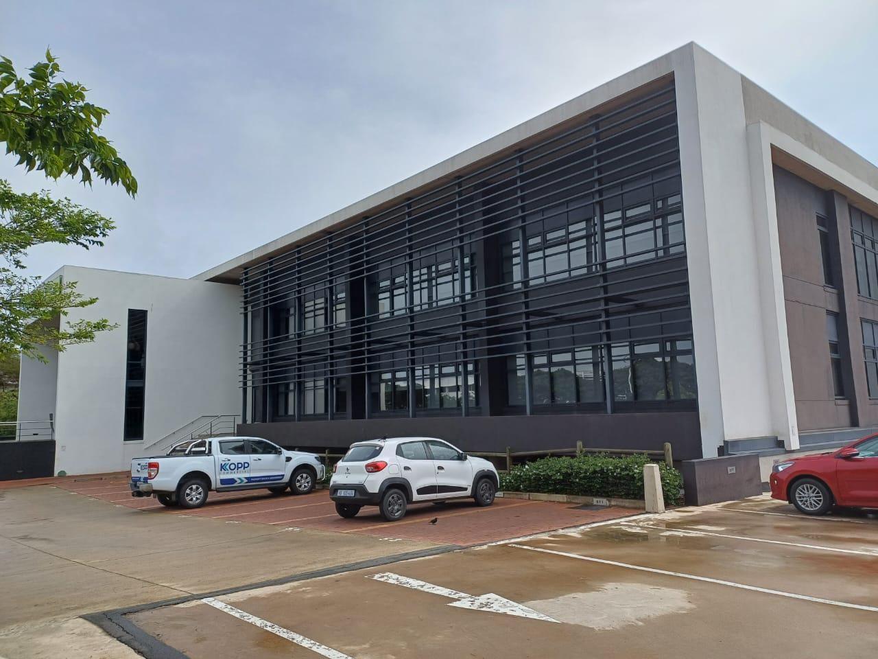 Somerset Park, Umhlanga Property Property and houses to rent in