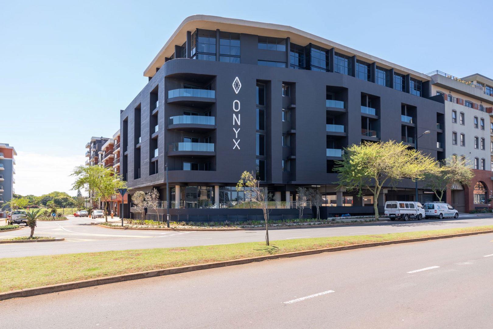 1 Bedroom Apartment / flat to rent in New Town Centre P24113524806