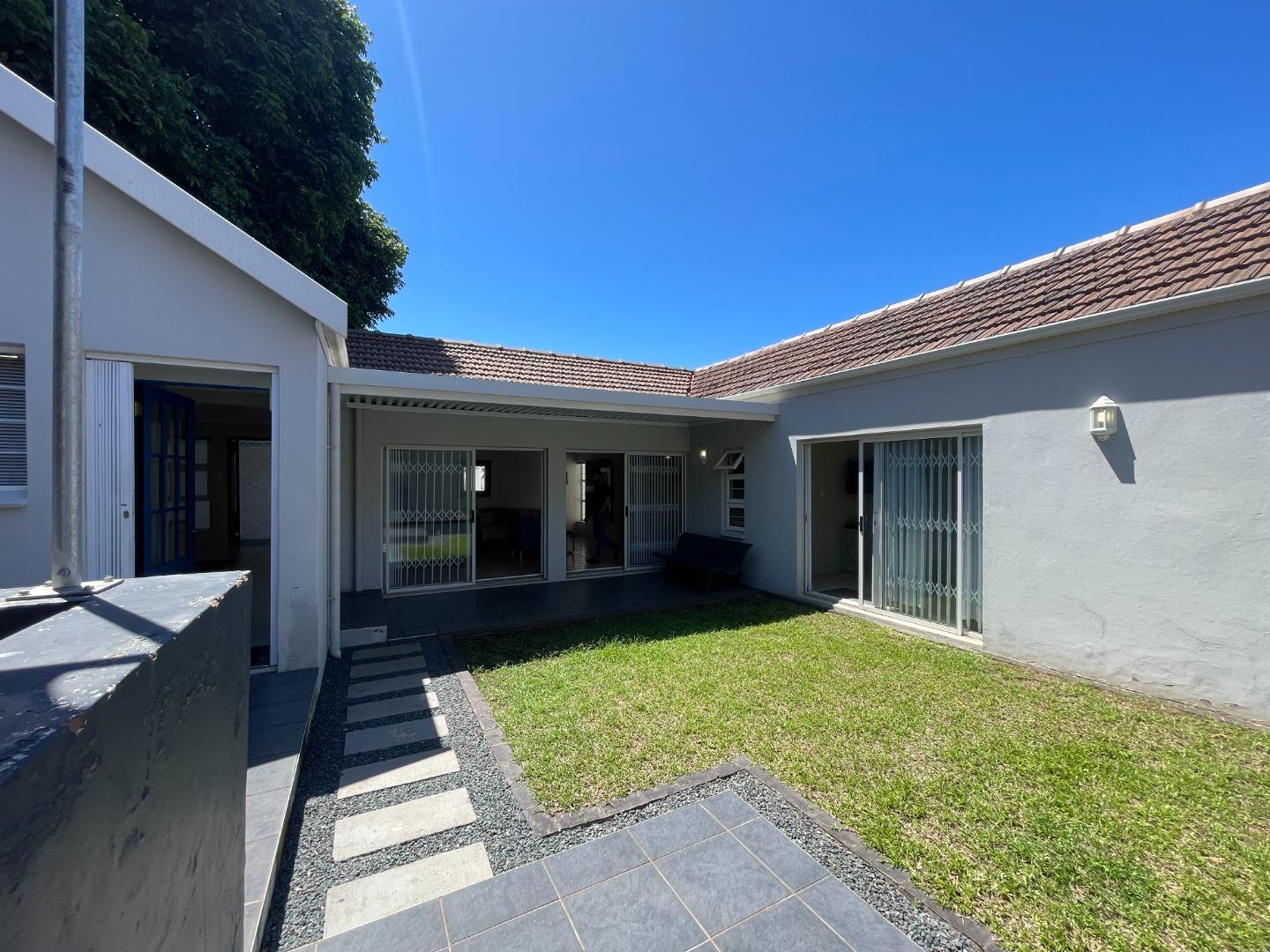 2 Bedroom Apartment / flat for sale in Morningside 2 Ss THE Carriage