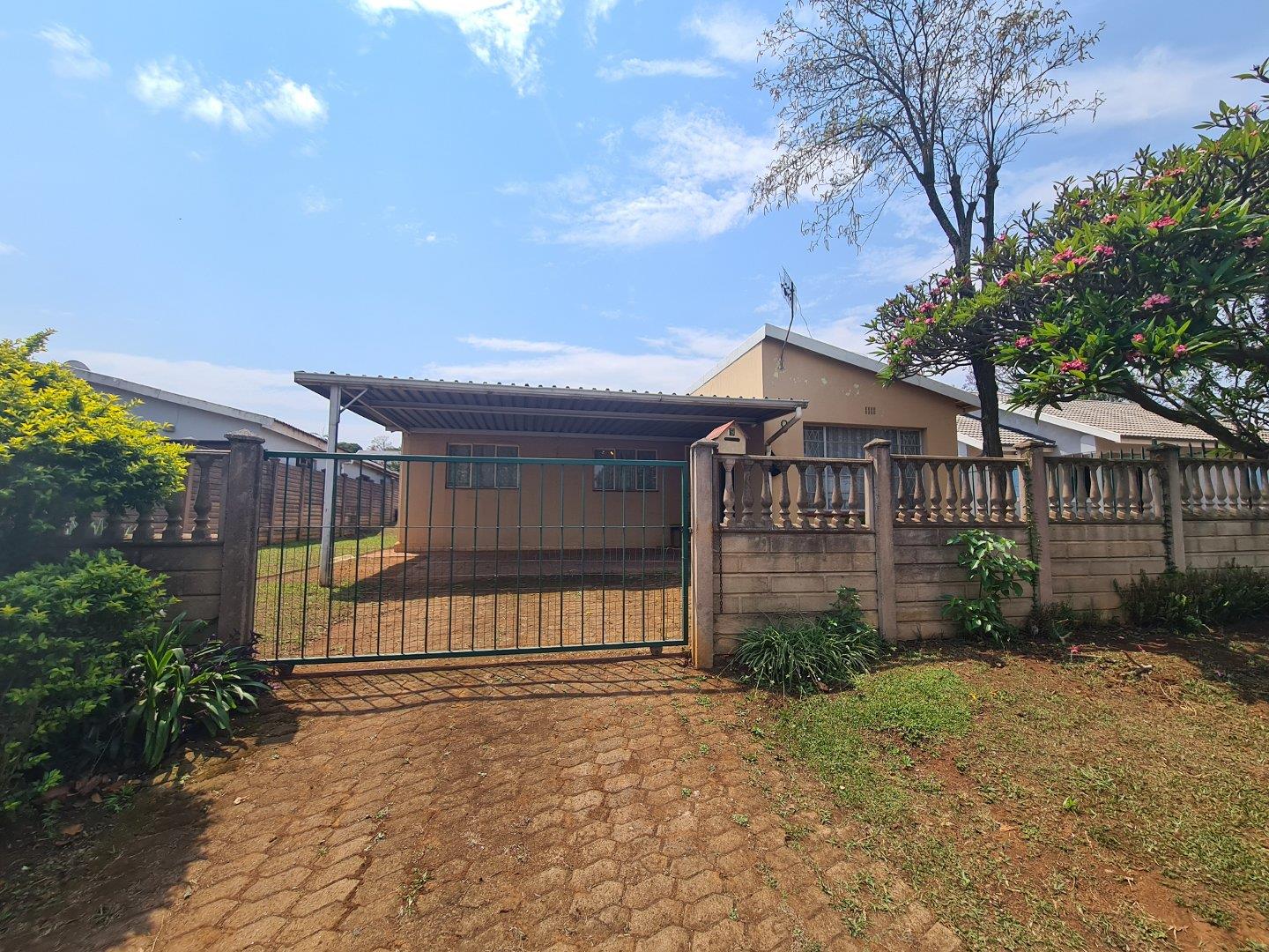 Eastwood, Pietermaritzburg Property Property and houses for sale in