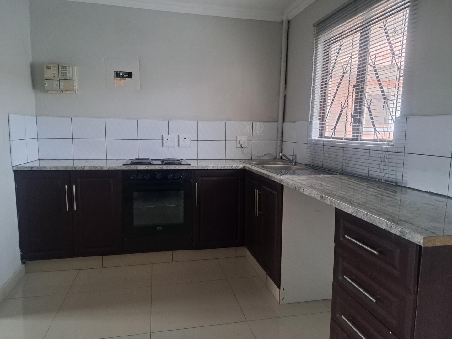 1 Bedroom Apartment / flat for sale in New Germany P24113495728