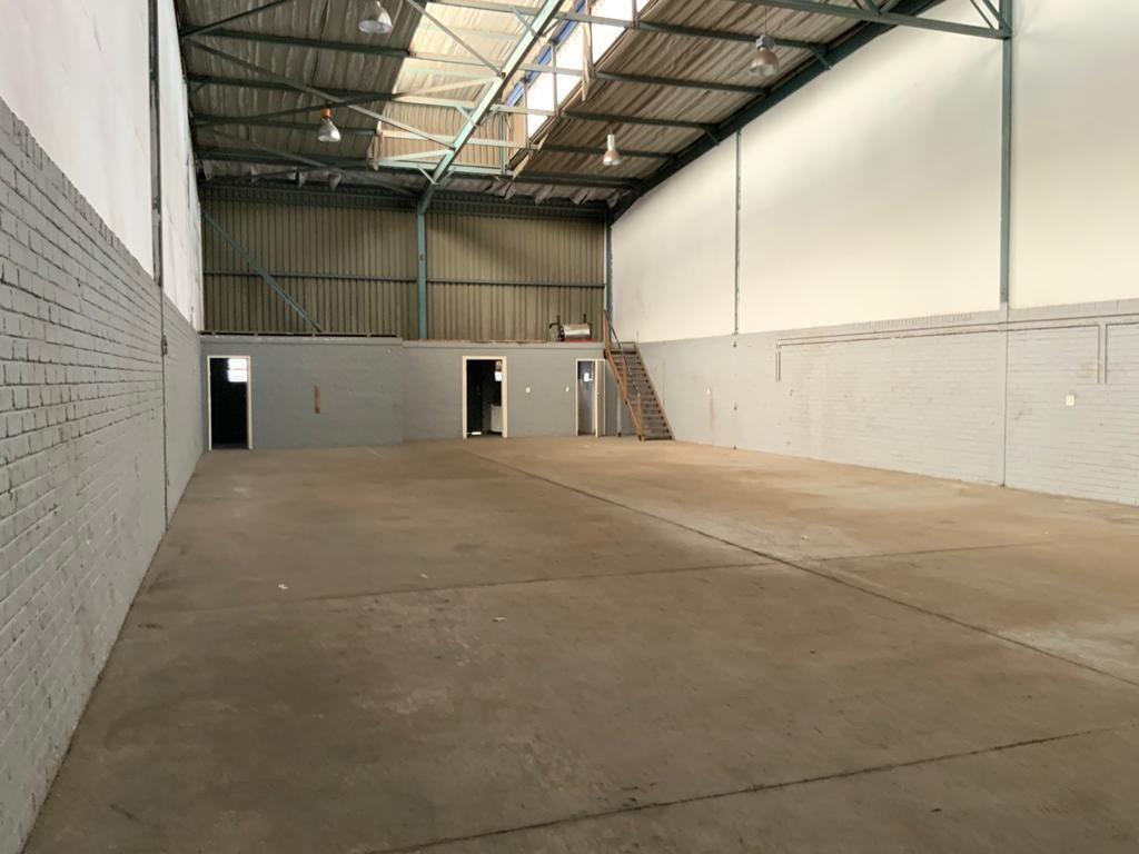 Sebenza Property Property and houses to rent in Sebenza Property24