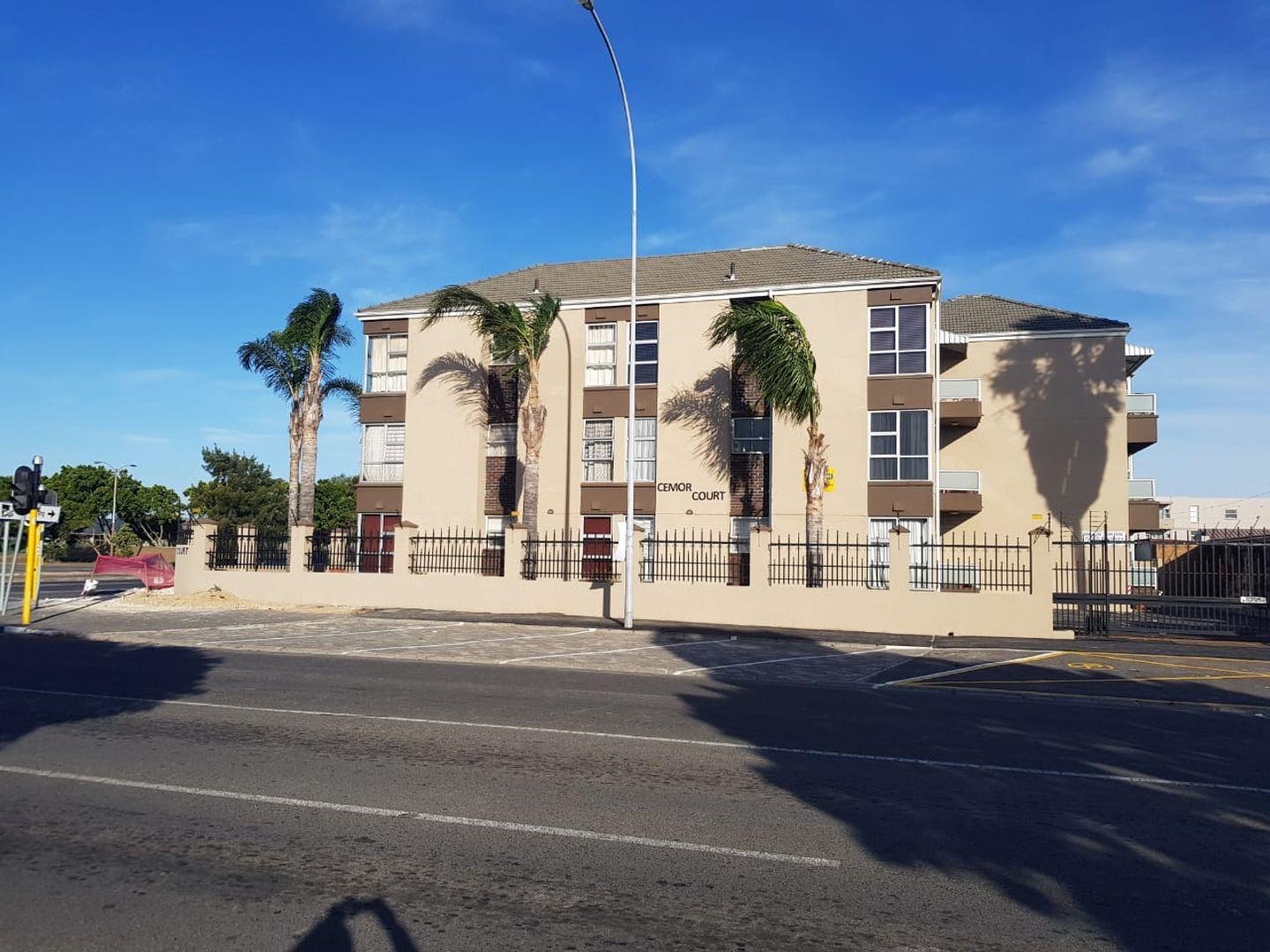 Property and houses for sale in Goodwood Goodwood Property Page 21