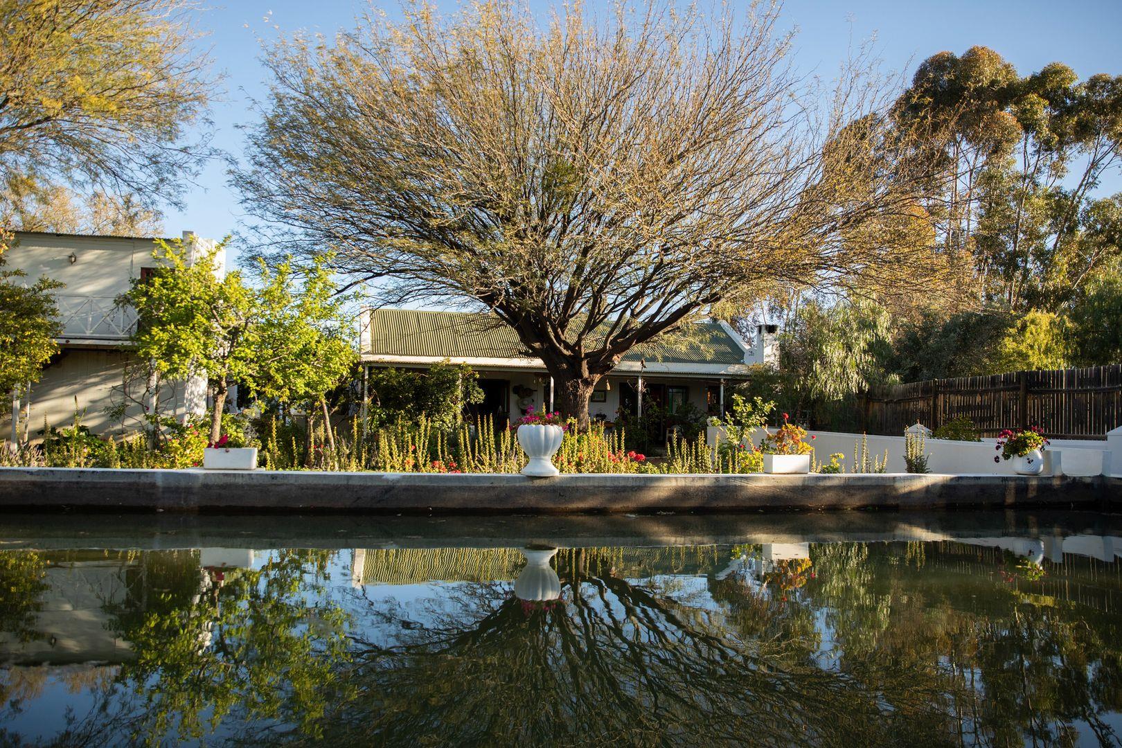 9 Bedroom House for sale in Prince Albert P24113496230