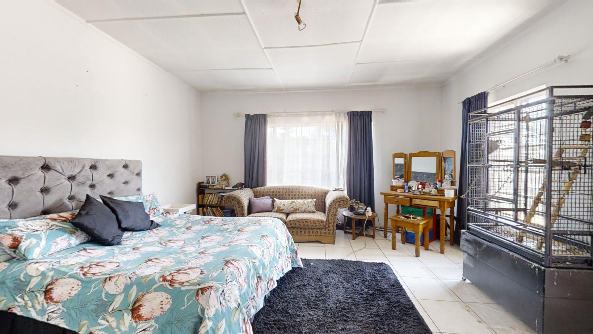 Lambton Property Property and houses for sale in Lambton Property24