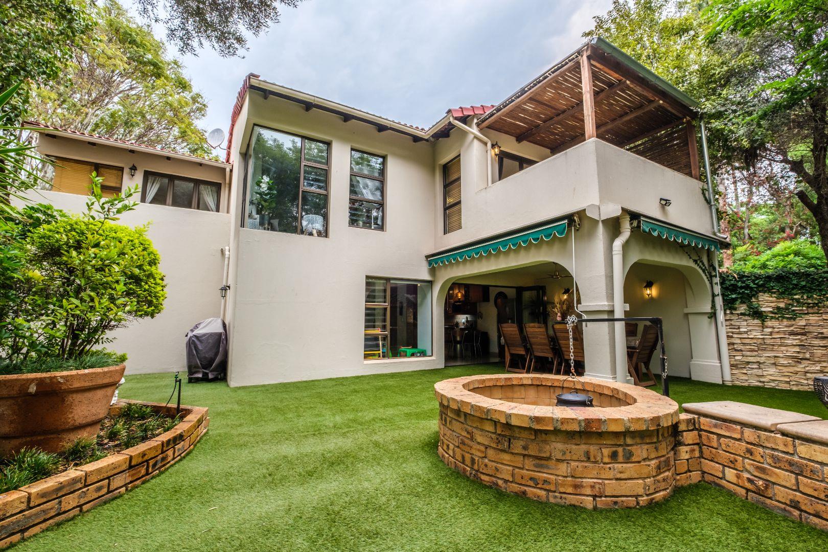 Eagles Landing Property Property and houses for sale in Eagles