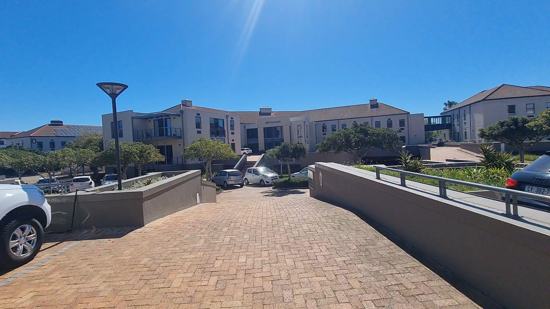 Century City Property Property and houses to rent in Century City