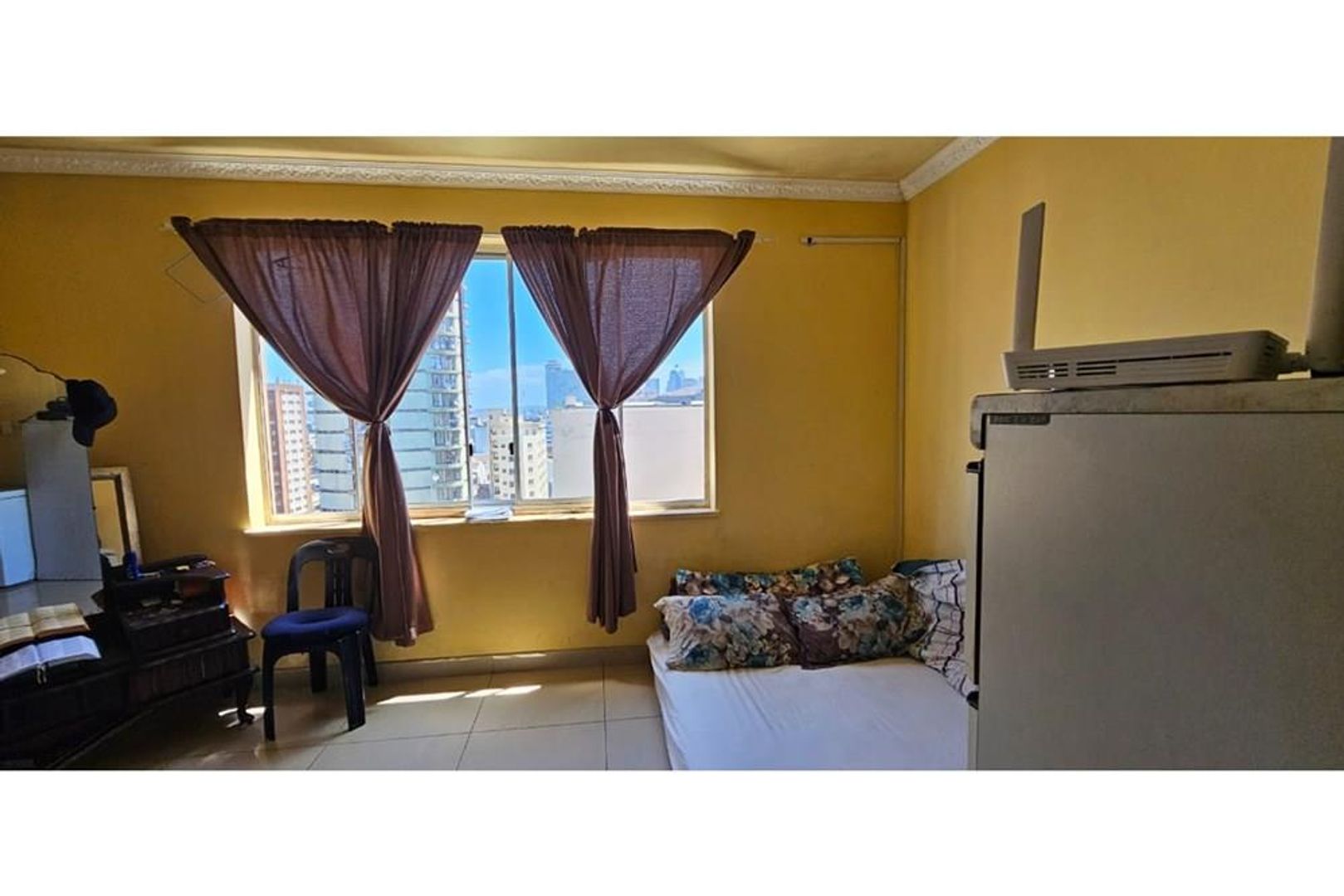 South Beach Property Property and houses for sale in South Beach