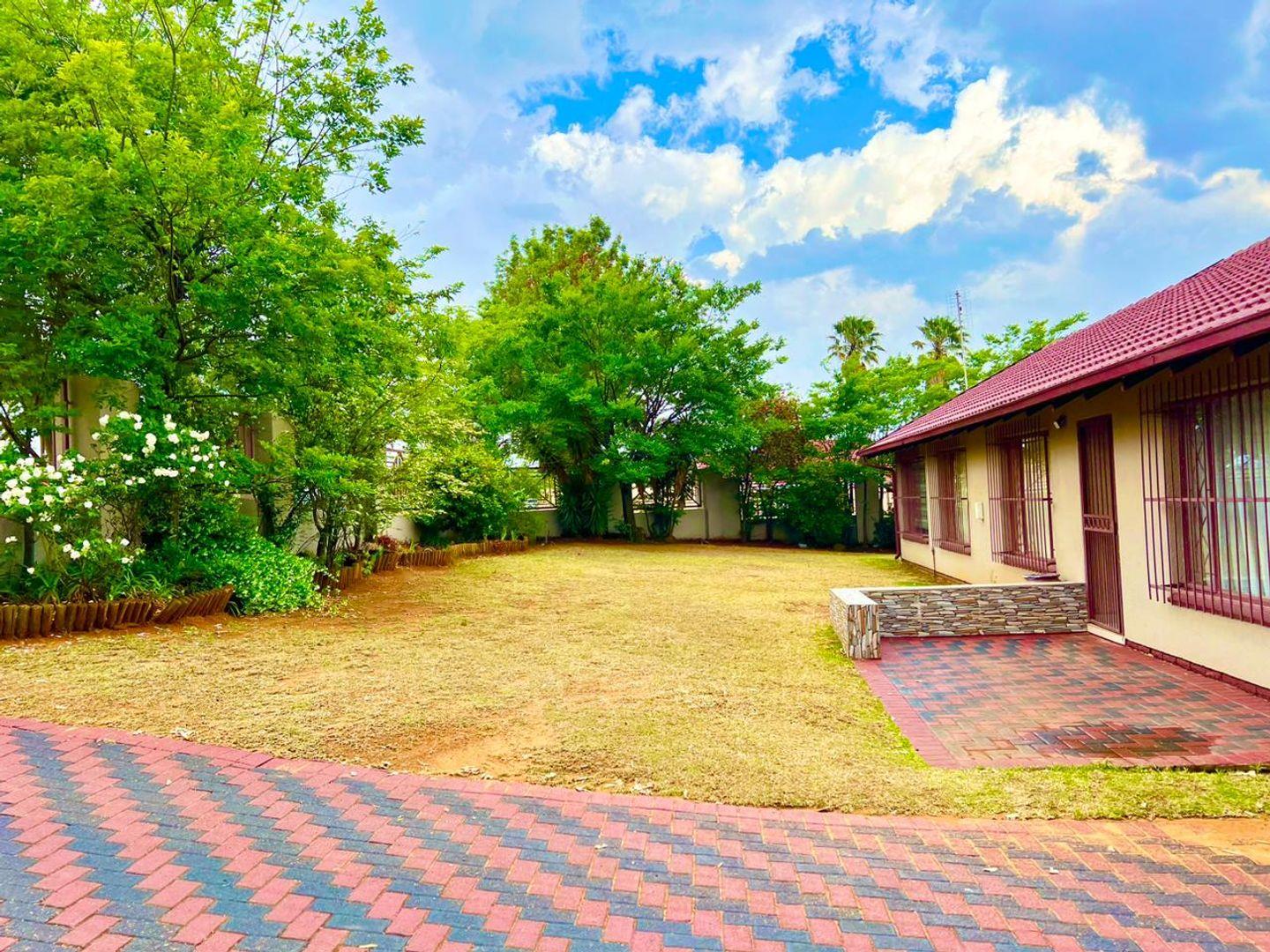 West Rand Property Houses to rent in West Rand Page 14