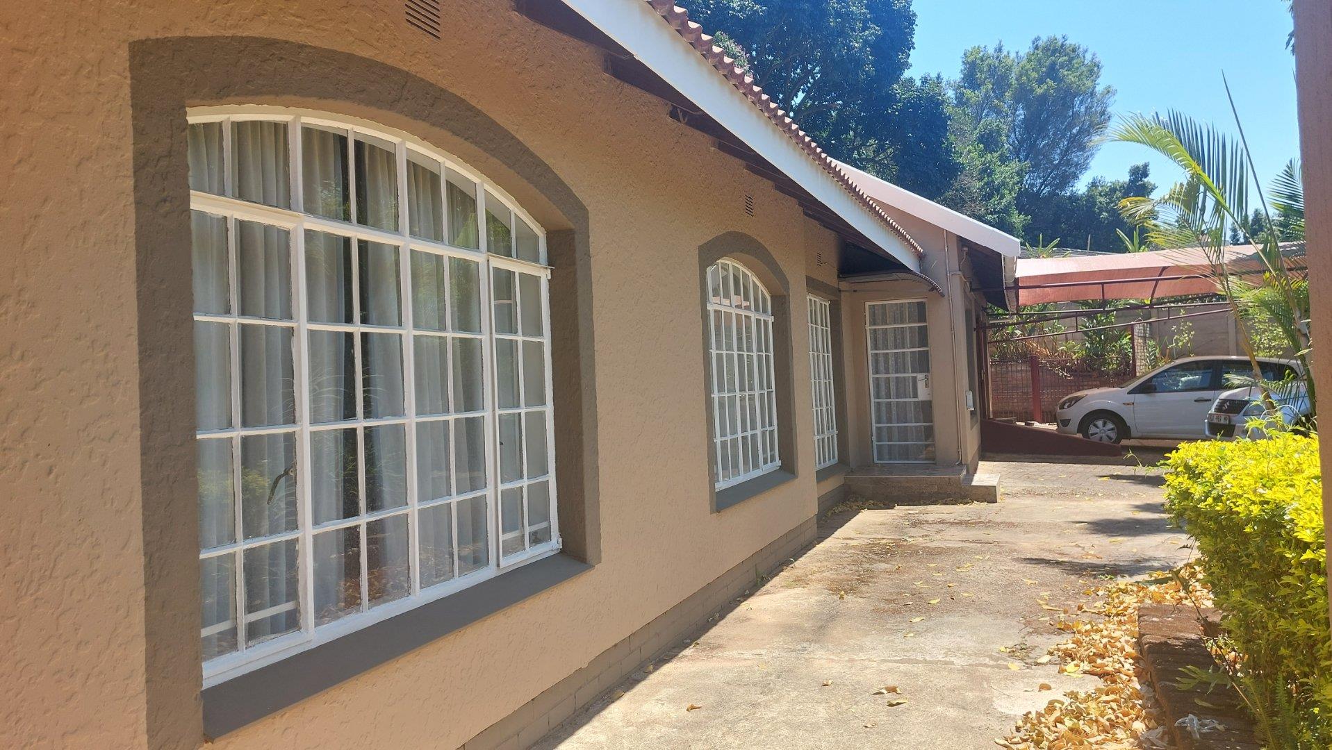 Property and houses for sale in White River White River Property