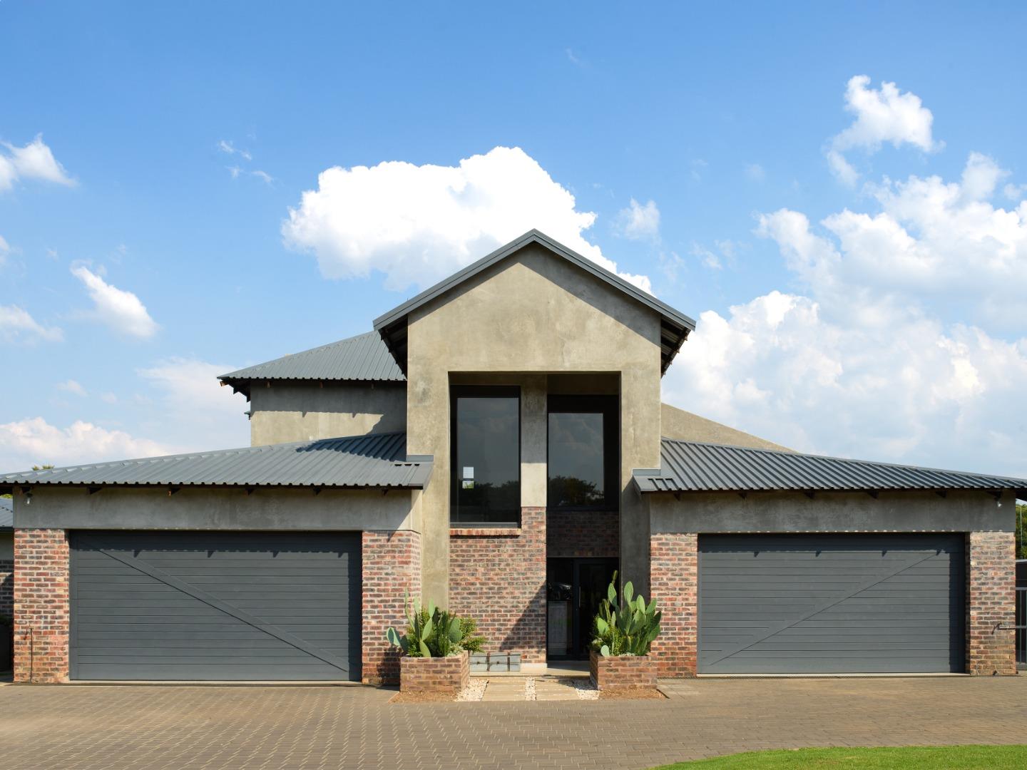 Tyger Valley, Pretoria Property Property and houses for sale in Tyger