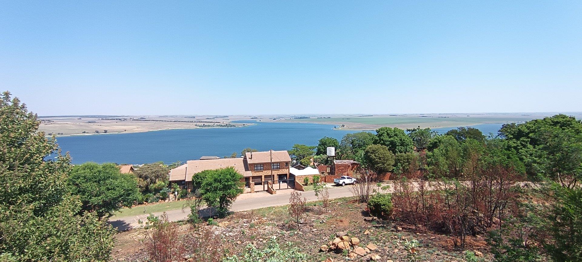 Vacant land / plot for sale in Bronkhorstbaai 20 Drakensberg Street