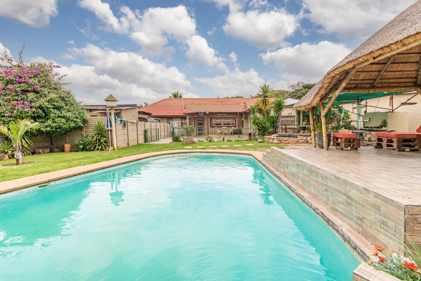 Lambton Property Property and houses for sale in Lambton Property24