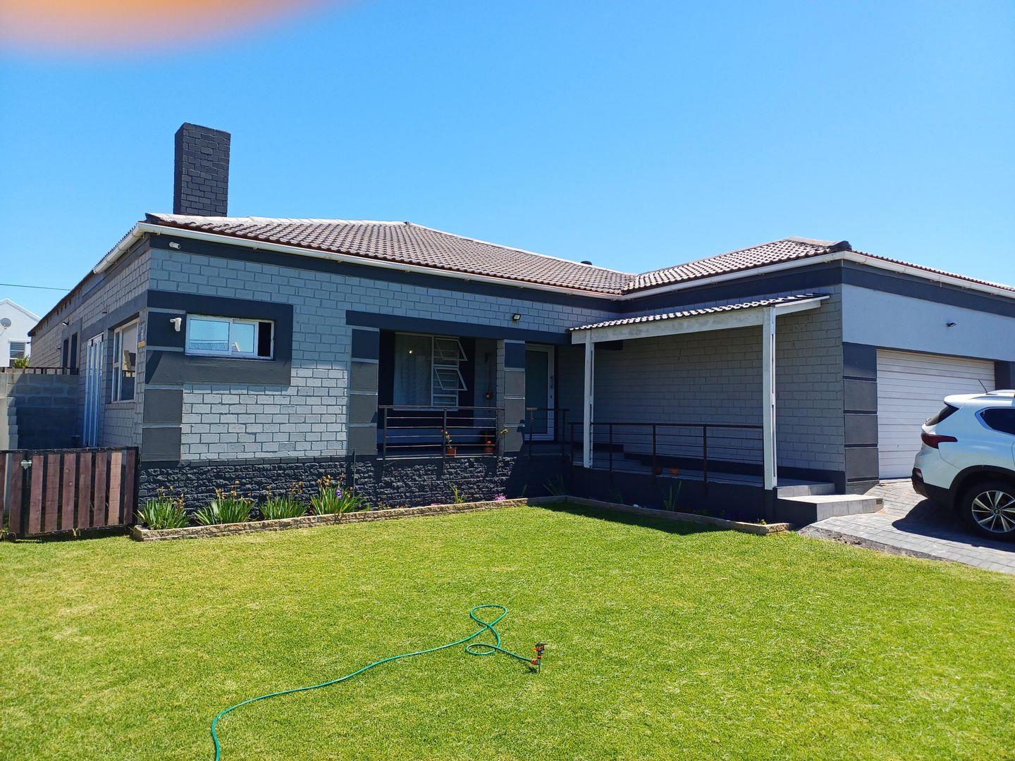 4 Bedroom House for sale in Bluewater Bay 19 Andre P24113497580