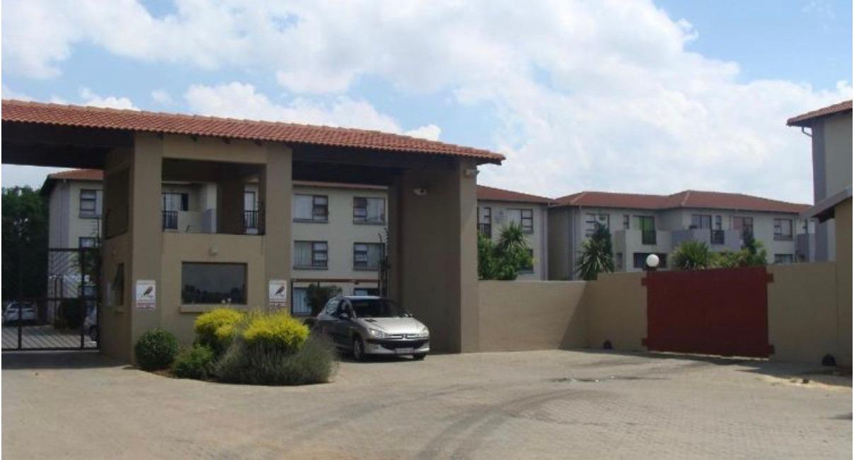 Eveleigh Property Property and houses for sale in Eveleigh