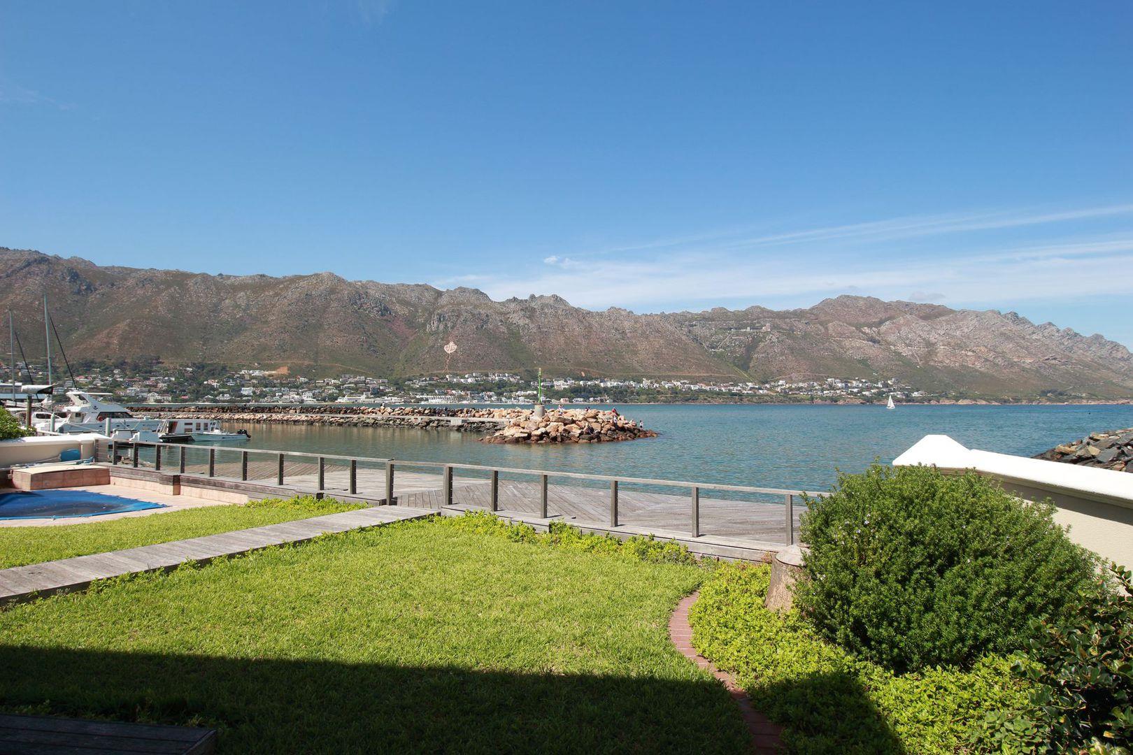 3 Bedroom House for sale in Harbour Island P24113497803