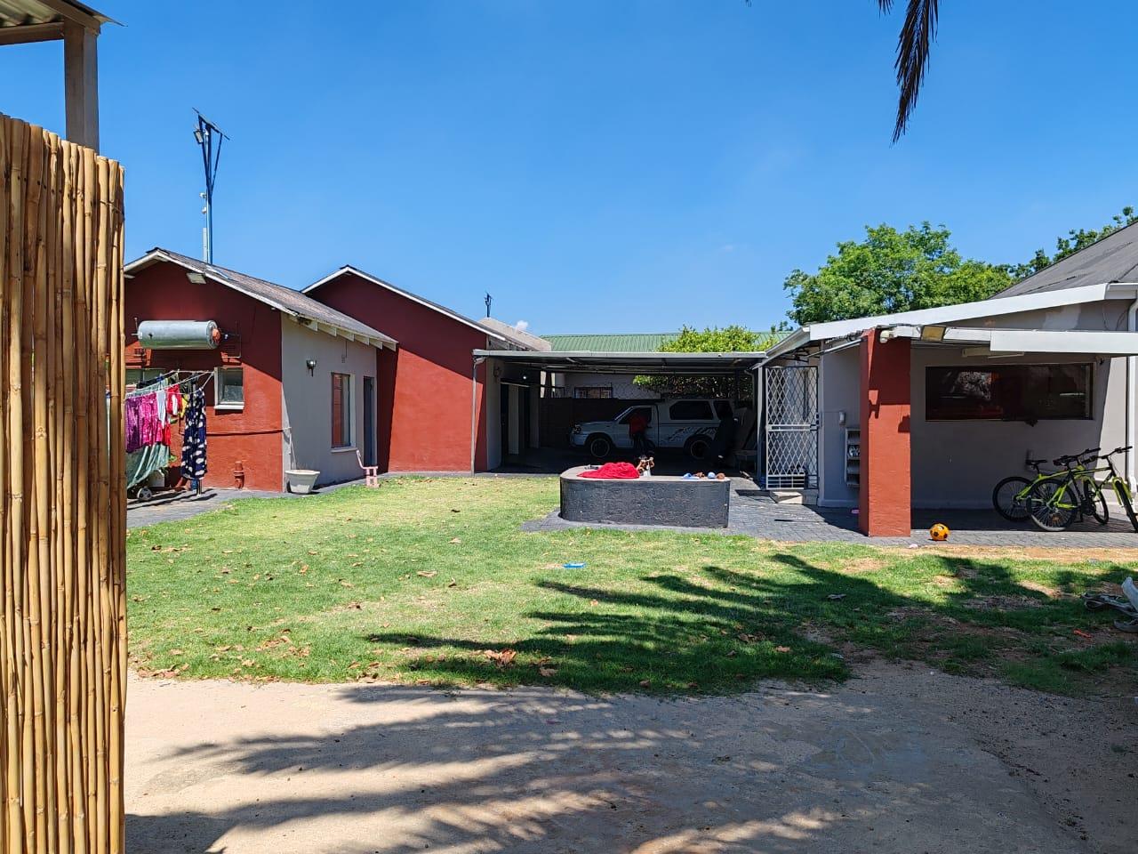 Brakpan Central Property Property and houses for sale in Brakpan Central Page 8