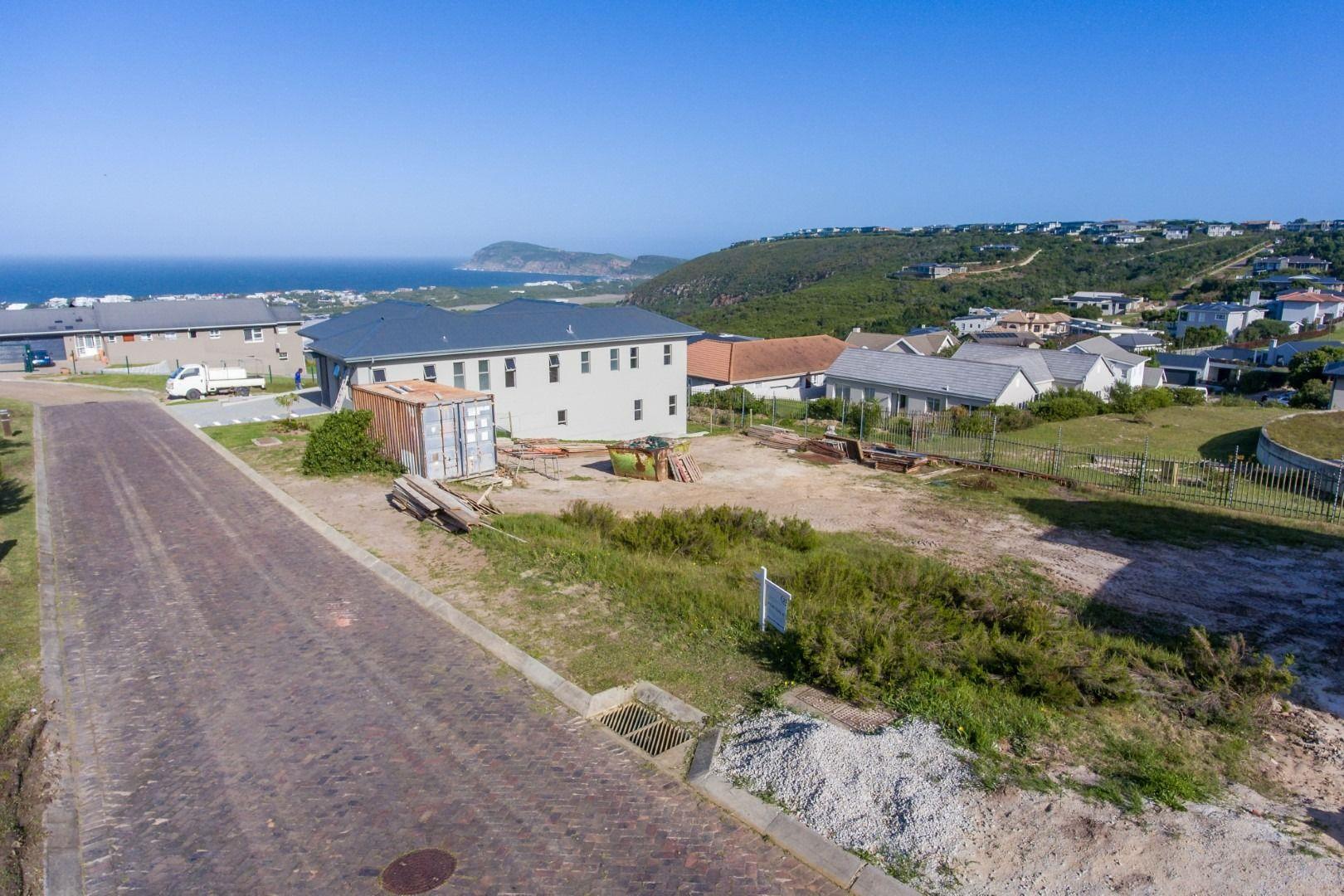 Whale Rock Property Property and houses for sale in Whale Rock