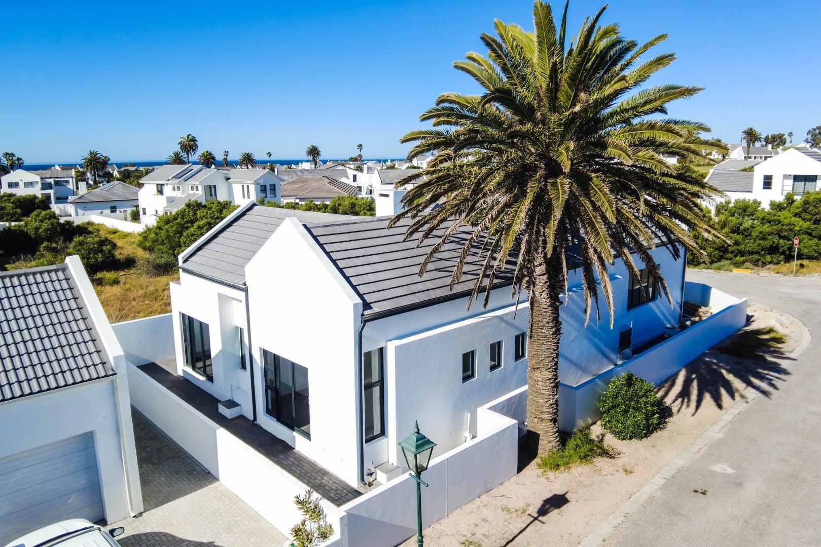 3 Bedroom House for sale in Shelley Point P24113499317