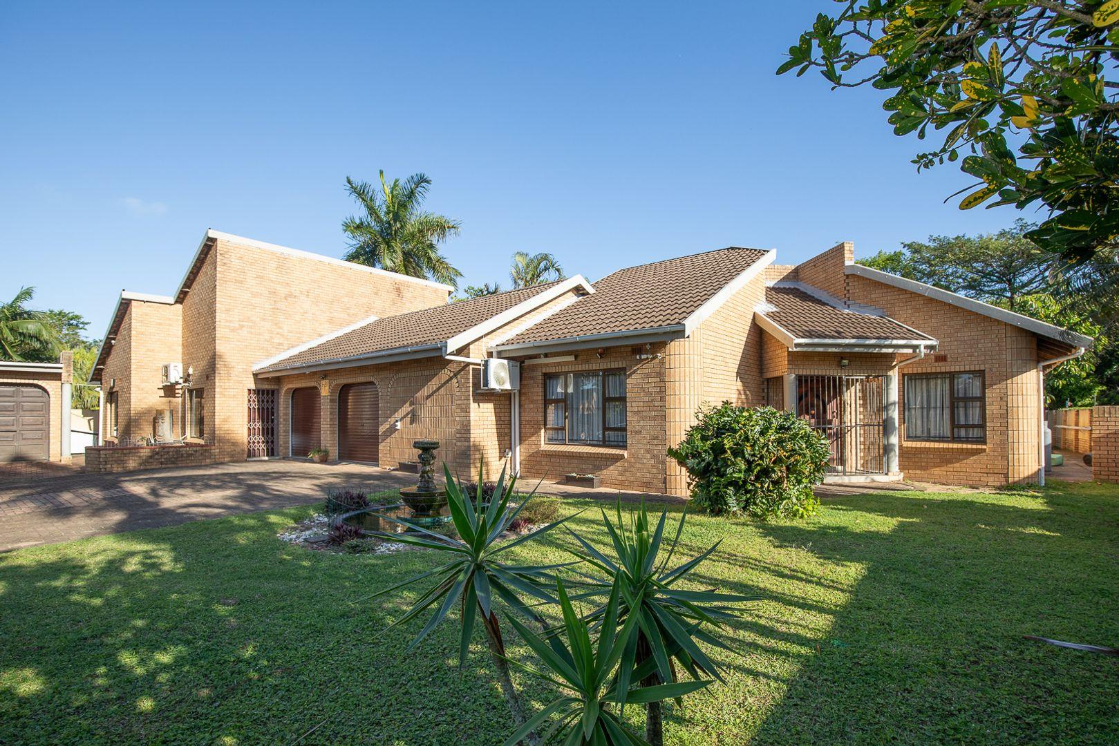 Property and houses to rent in Richards Bay Richards Bay Property