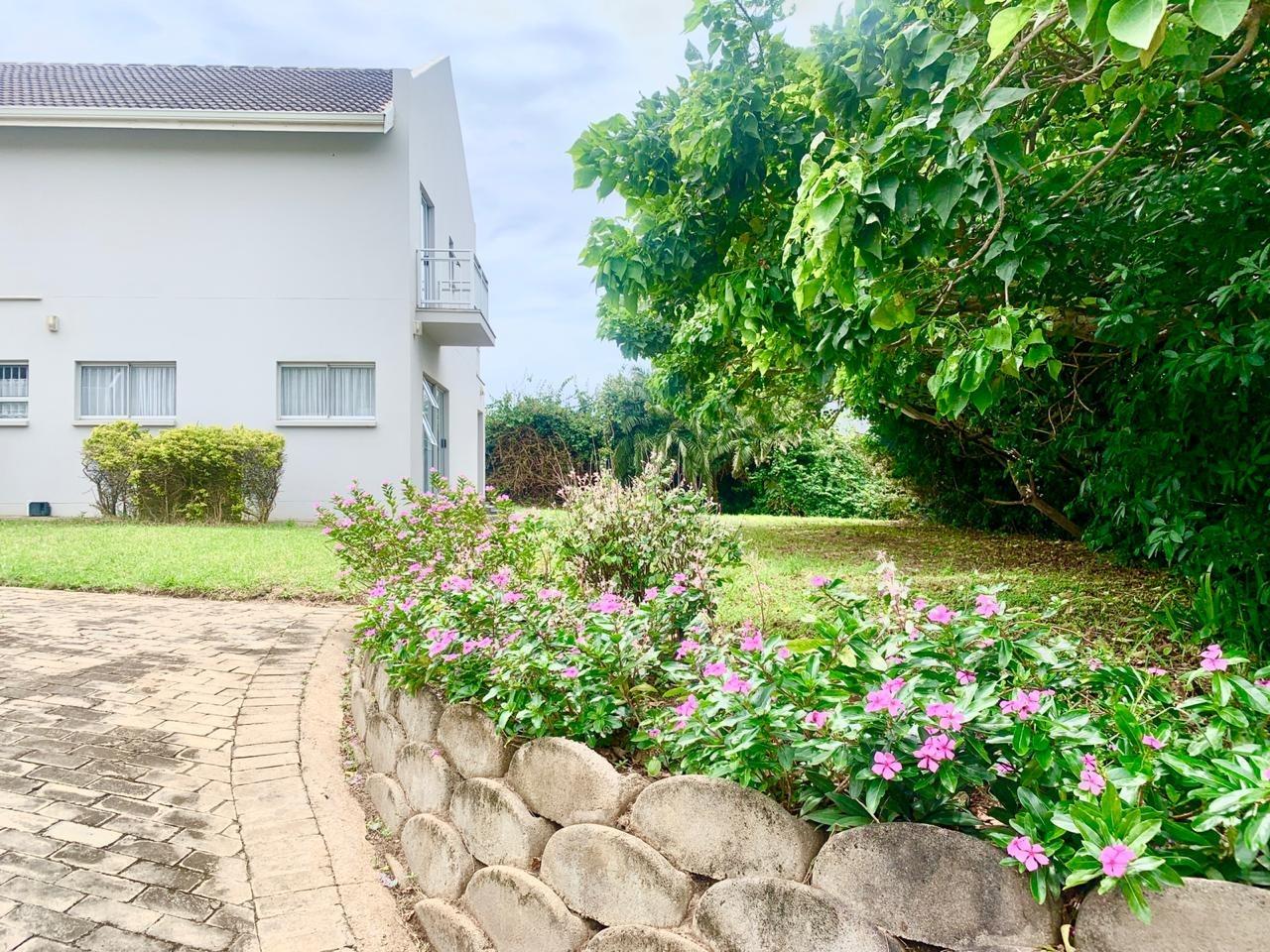 4 Bedroom House for sale in Elysium 73 Cowry Drive P24112502338