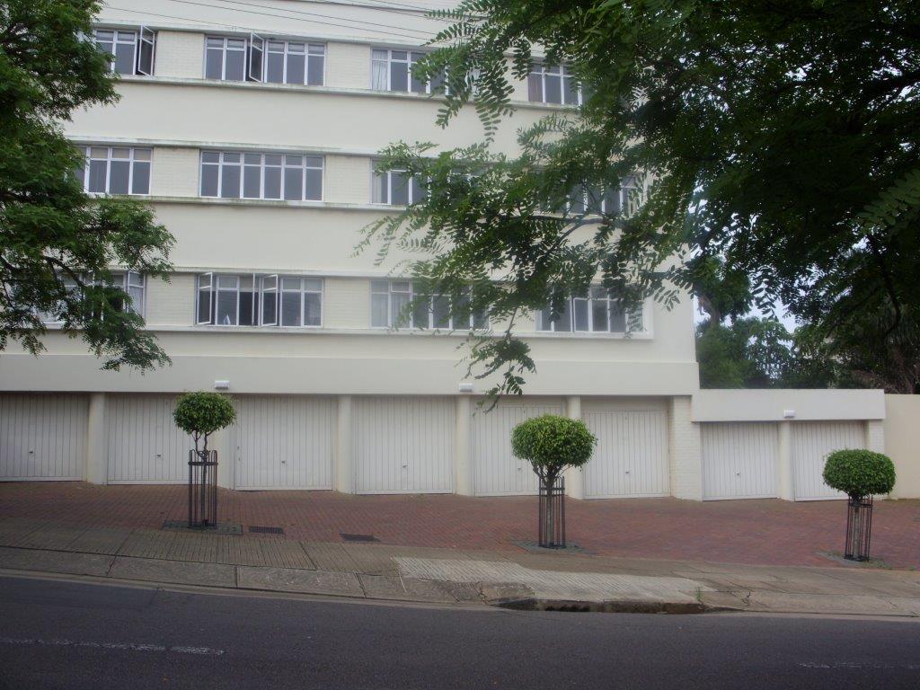 Morningside, Durban Property Apartments / flats to rent in