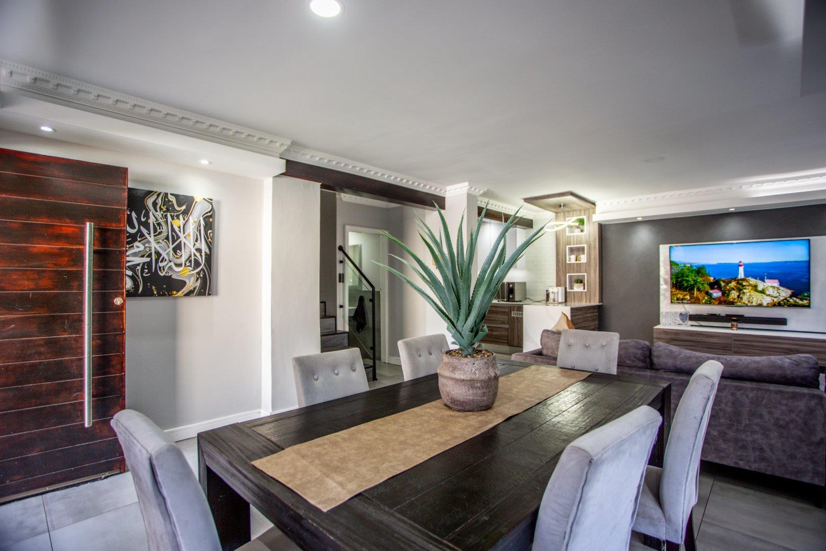 Diep River Property Property and houses for sale in Diep River