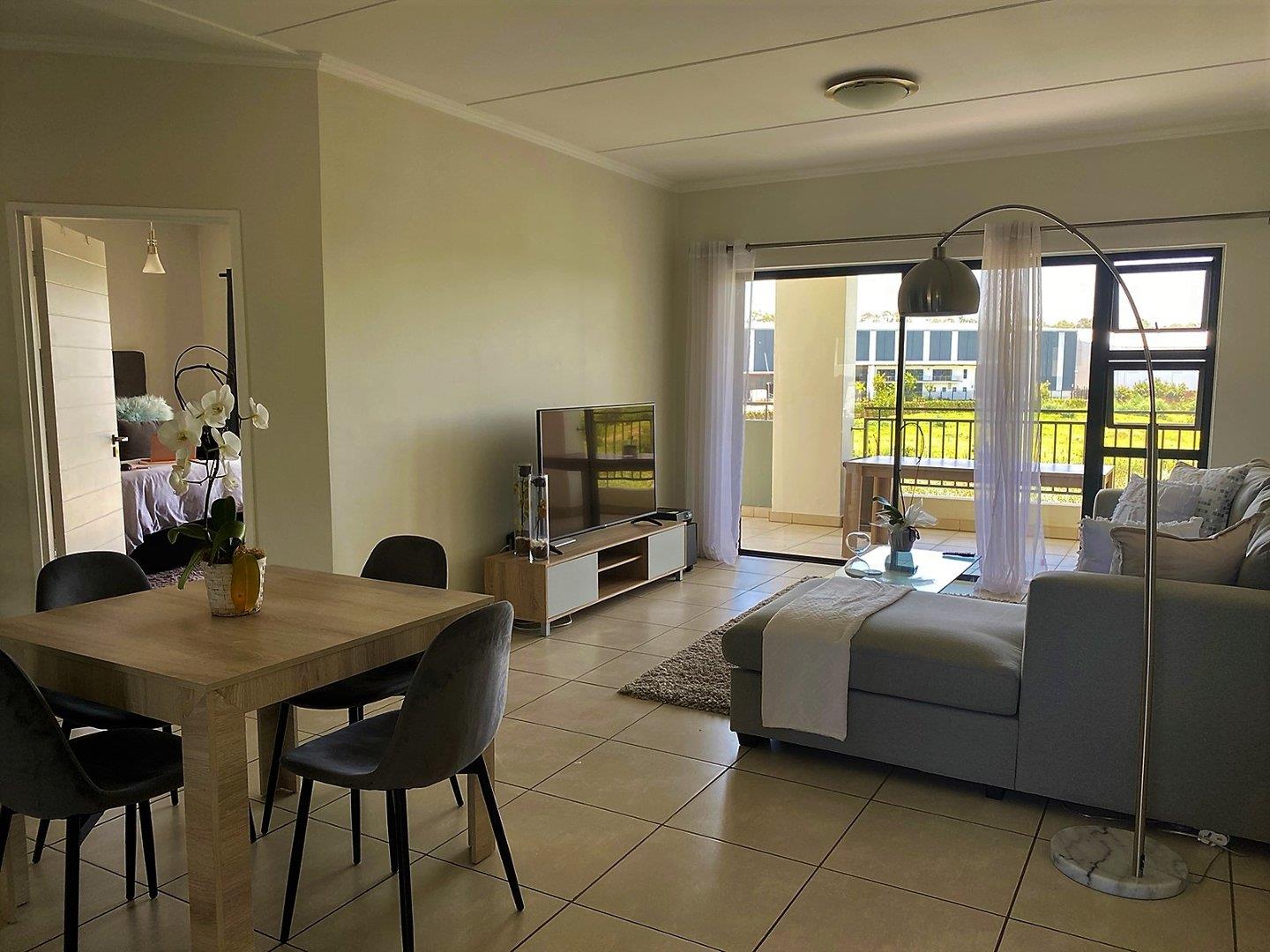 2 Bedroom Apartment / flat for sale in Modderfontein P24113500042