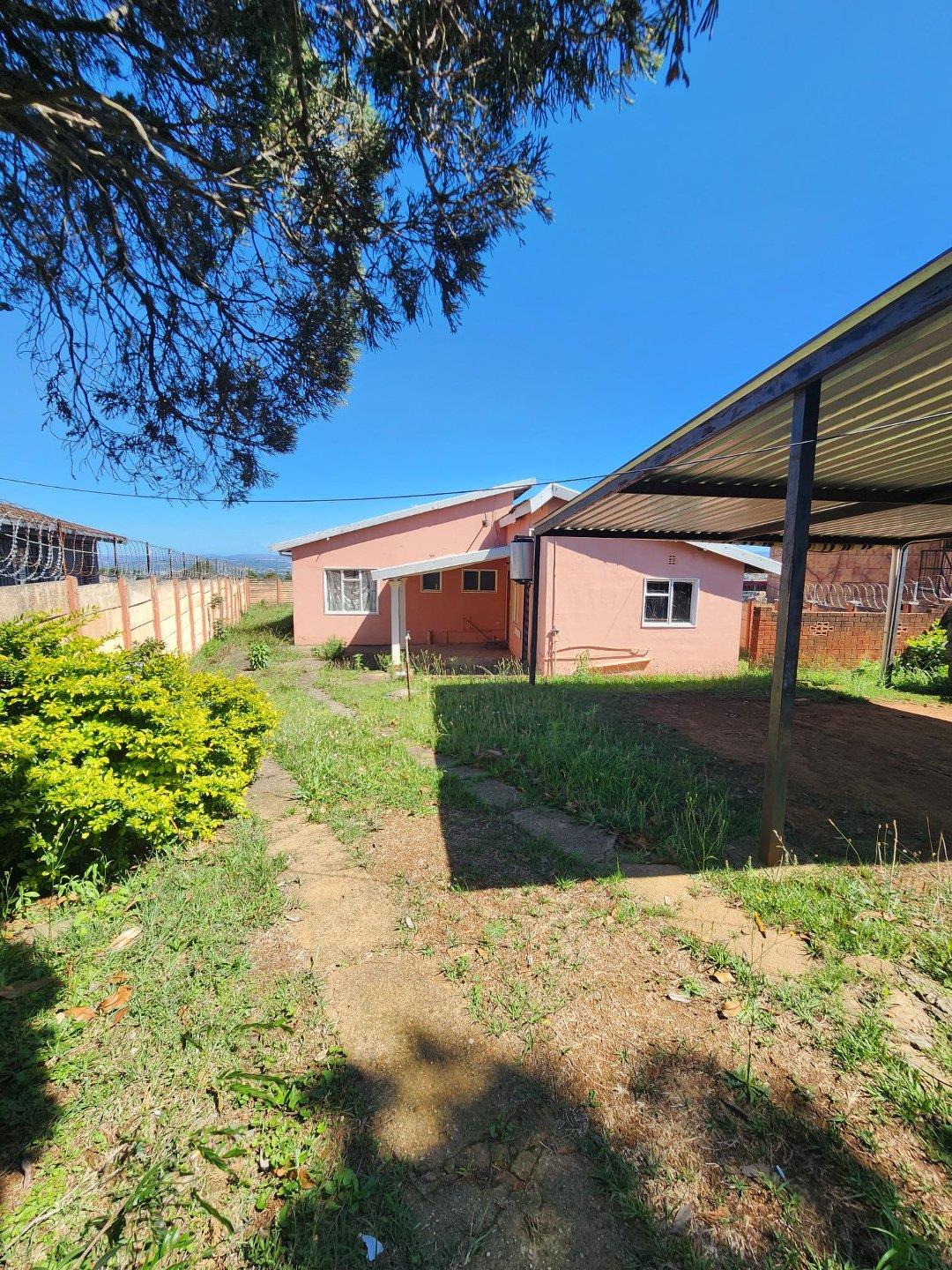 3 Bedroom House for sale in Northdale P24113500047