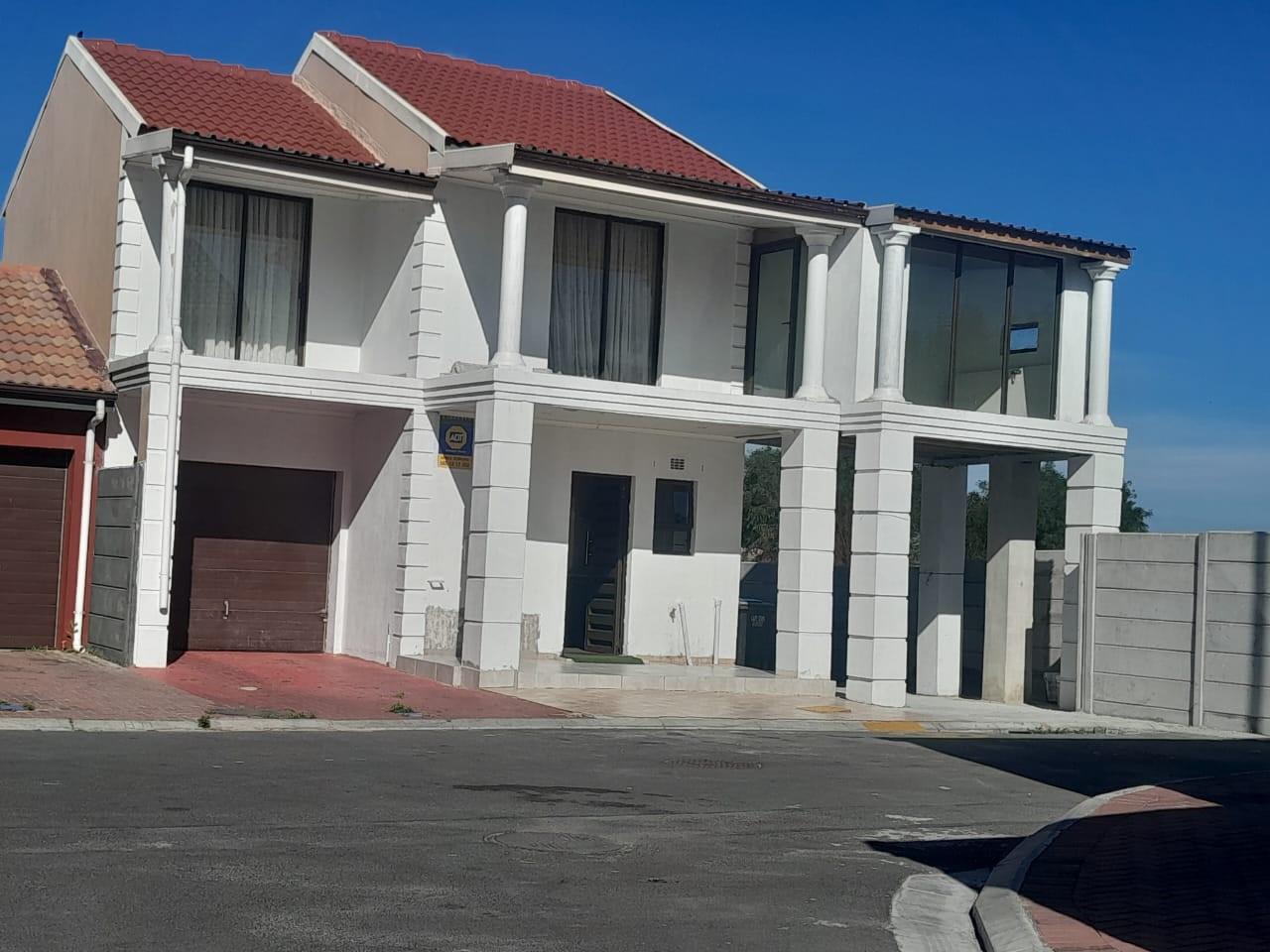 Hagley Property Property and houses for sale in Hagley Property24